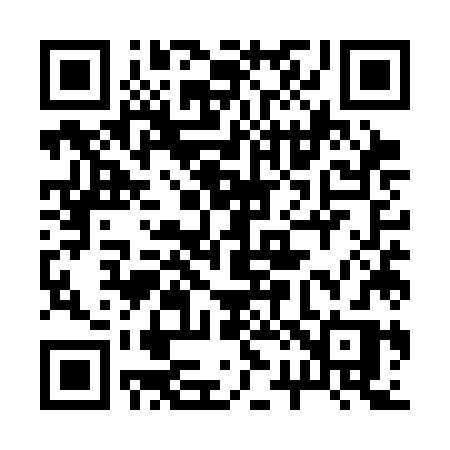 QR code for 225SJR
