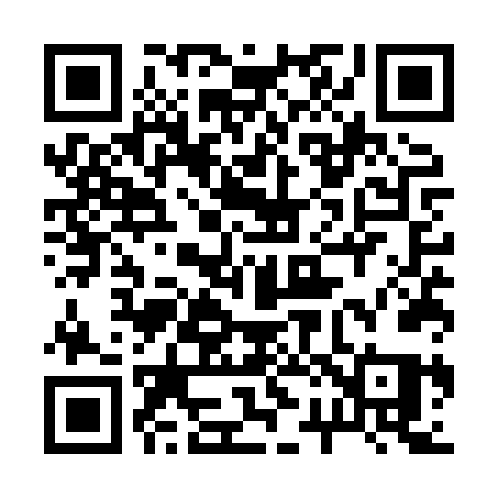 QR code for 225XVQ