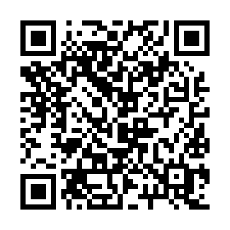 QR code for 22609D
