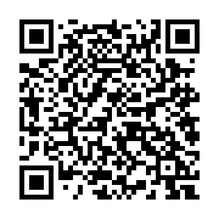 QR code for 2260BG