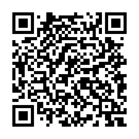 QR code for 2260YA
