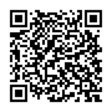 QR code for 22615G
