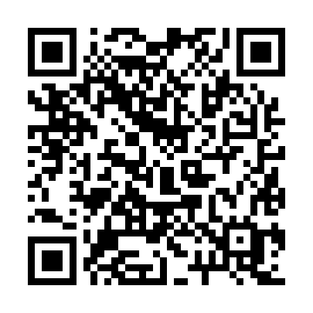 QR code for 22618G