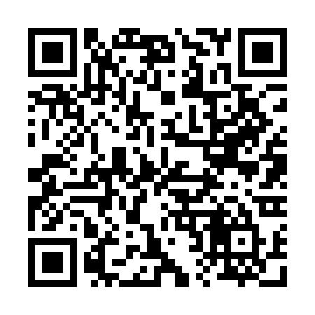 QR code for 2261BU