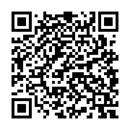 QR code for 2261HQ