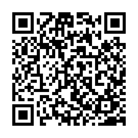 QR code for 22622T