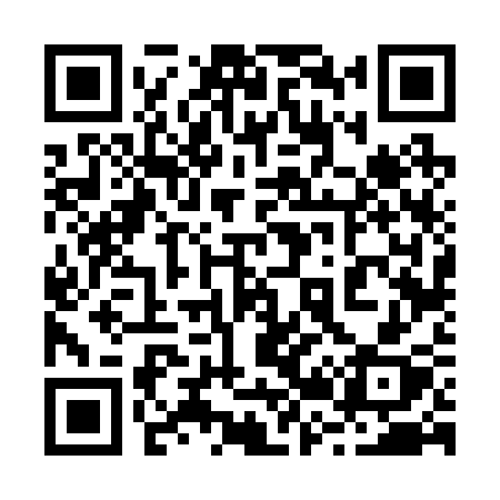QR code for 22623X