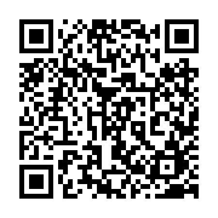 QR code for 2262QB