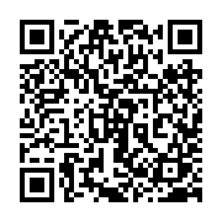 QR code for 2262YS