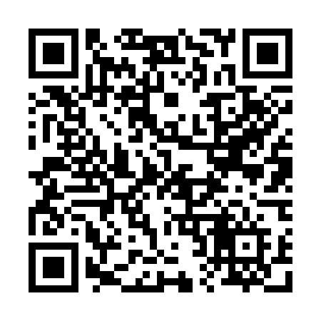 QR code for 22635F