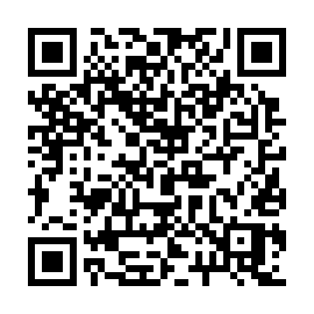 QR code for 22635P