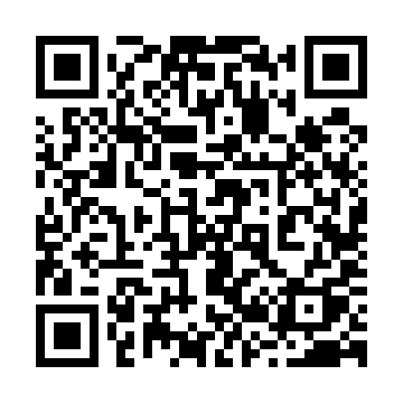 QR code for 22659Q