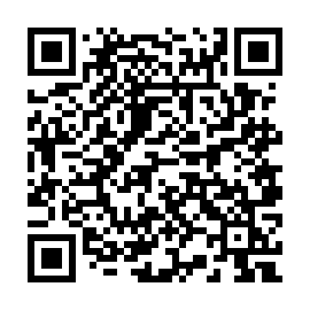 QR code for 2265OK