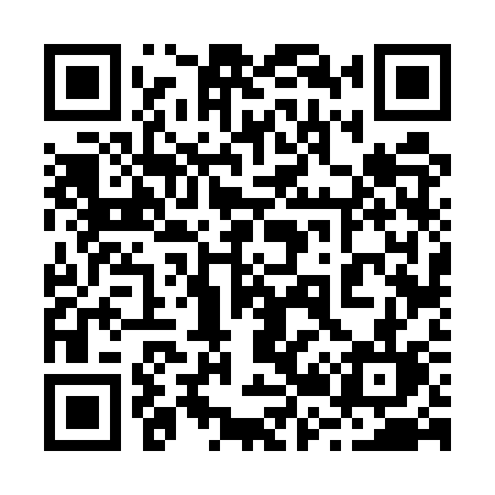 QR code for 2265SL