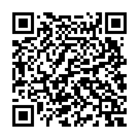 QR code for 22662V