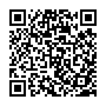 QR code for 22668H