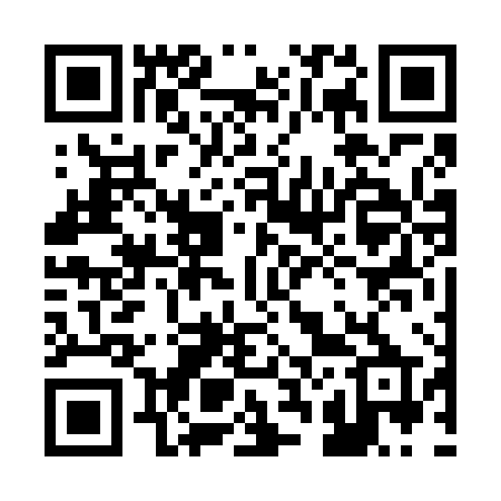 QR code for 22668P