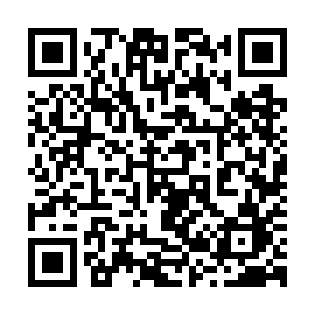 QR code for 2267AB