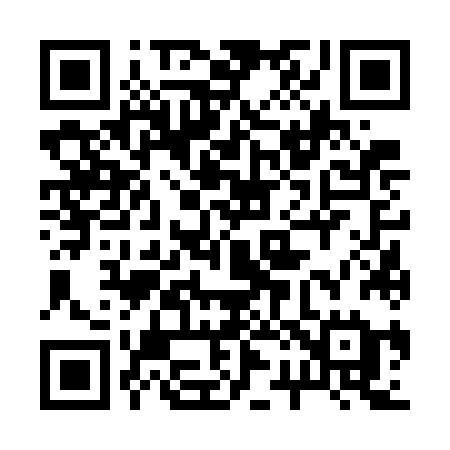 QR code for 2267JE