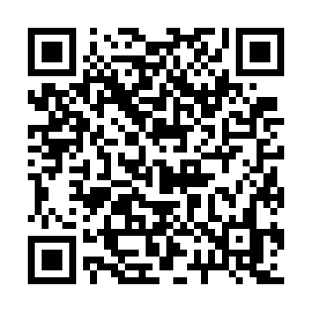 QR code for 2267JN