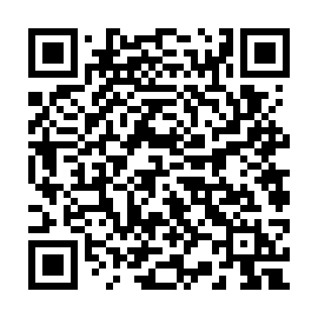 QR code for 2267SH
