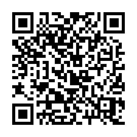 QR code for 22681P