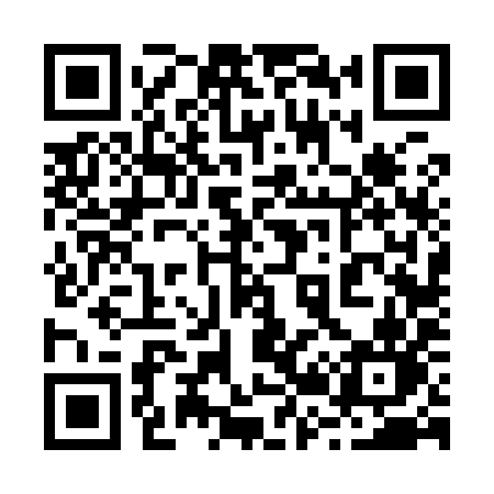 QR code for 22699N