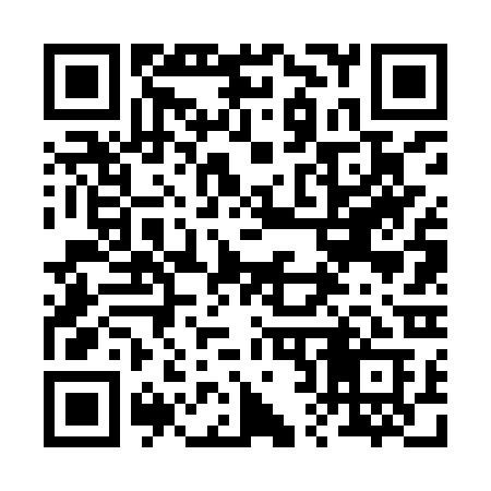 QR code for 2269RA