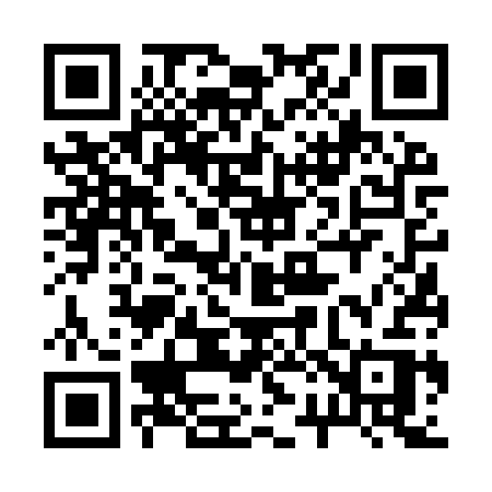 QR code for 2269SR