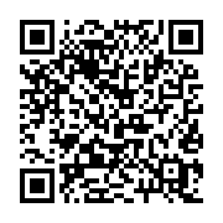 QR code for 2269UE