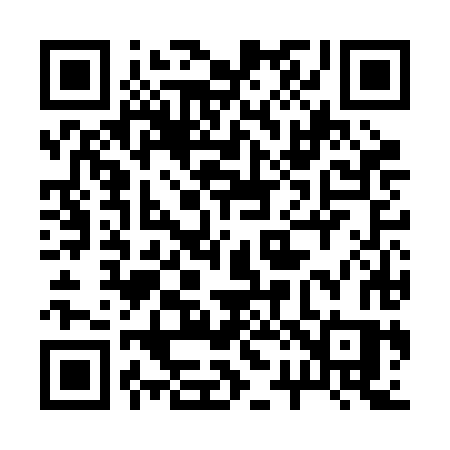 QR code for 226BHS