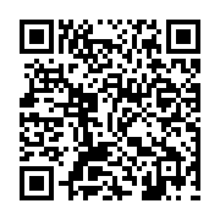 QR code for 226CHY