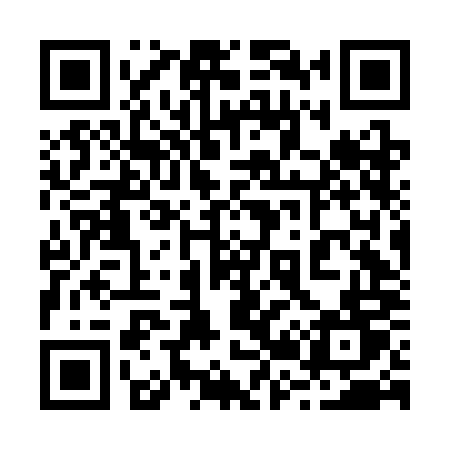 QR code for 226CMT