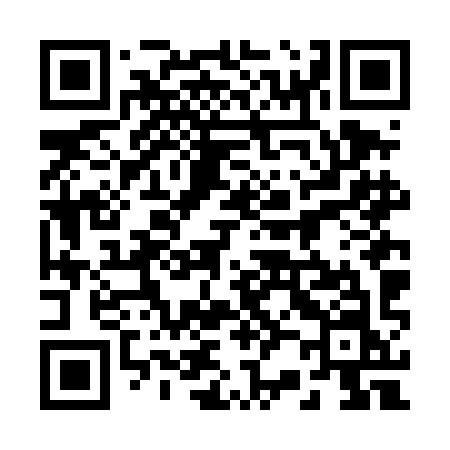 QR code for 226DIN