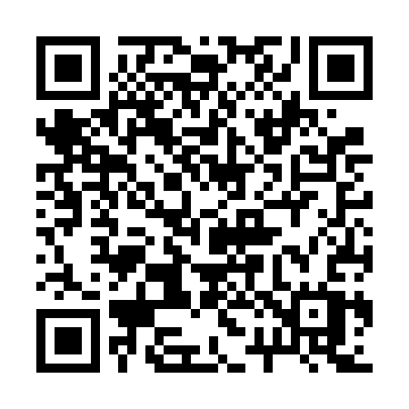 QR code for 226FCW