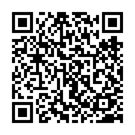 QR code for 226FIU
