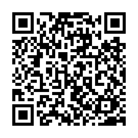 QR code for 226GCO