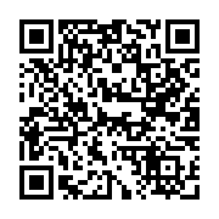 QR code for 226KLS
