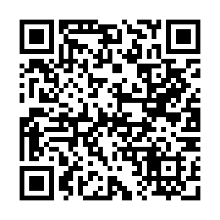 QR code for 226LNH