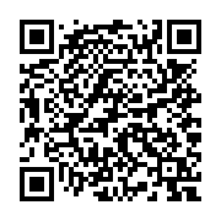 QR code for 226NQQ