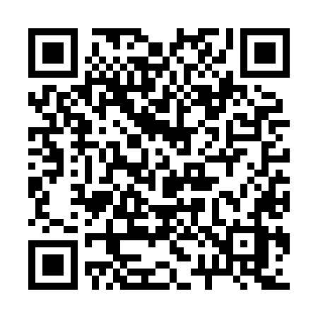 QR code for 226XLZ