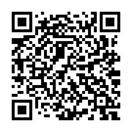 QR code for 226YAF