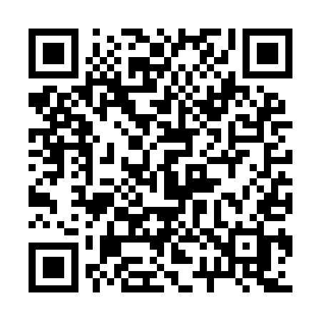 QR code for 226YEH