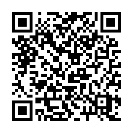 QR code for 226YRX