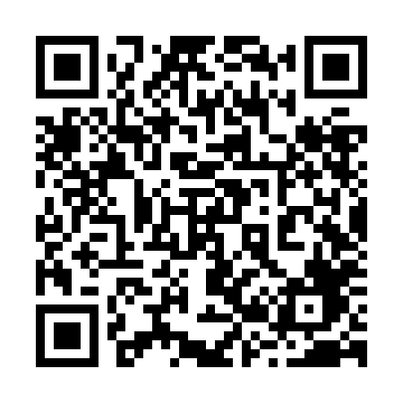 QR code for 226ZHF