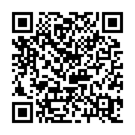 QR code for 226ZVE