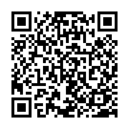 QR code for 22702U