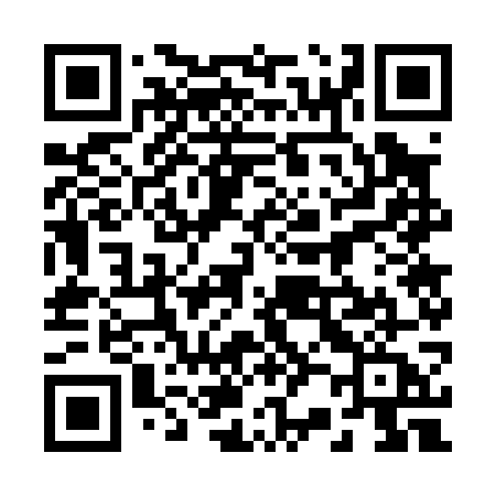 QR code for 22707A