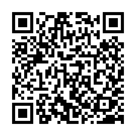 QR code for 2270XY