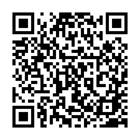 QR code for 22714A